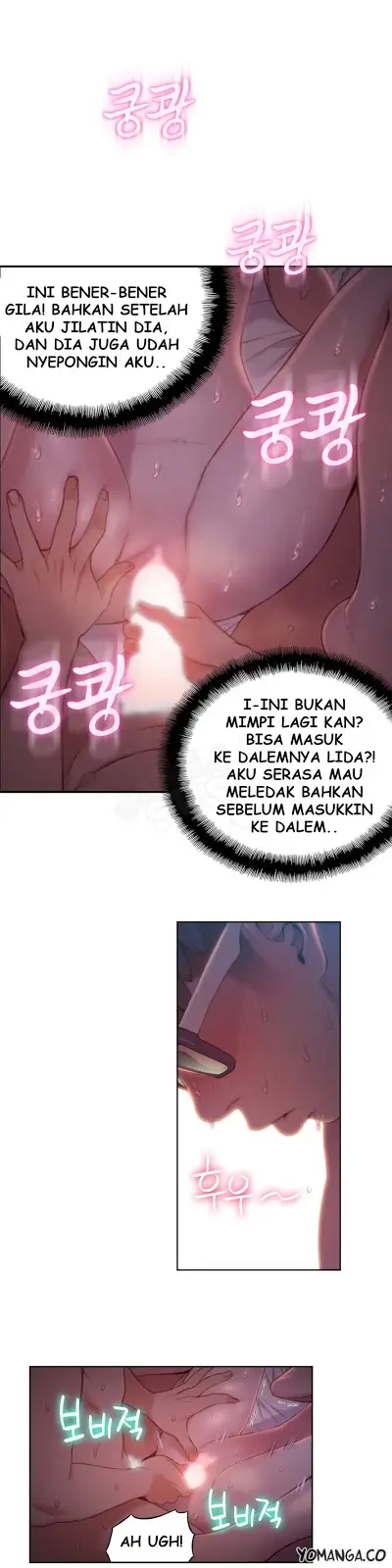 image-komik-sweet-guy-chapter-60-8/20