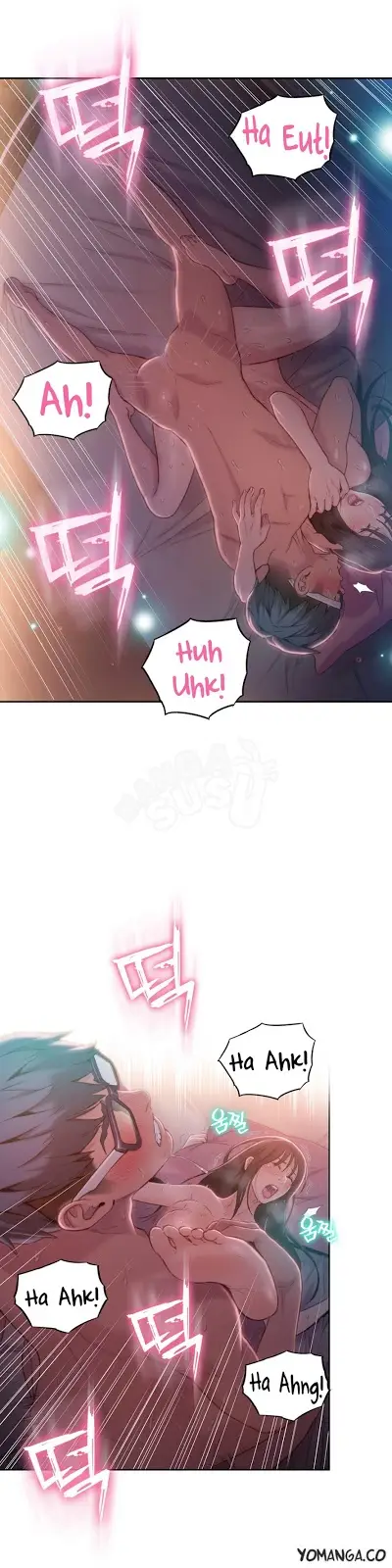 image-komik-sweet-guy-chapter-60-14/20