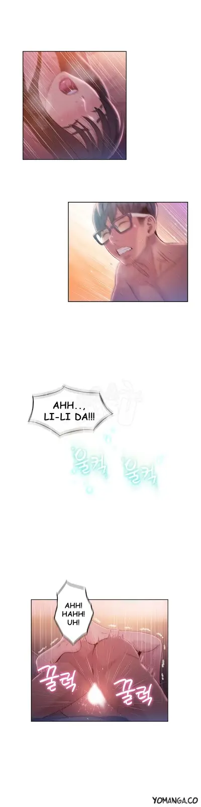 image-komik-sweet-guy-chapter-60-15/20