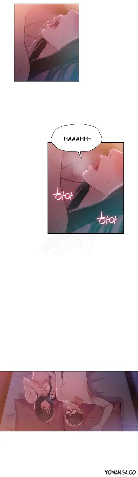 image-komik-sweet-guy-chapter-60-16/20