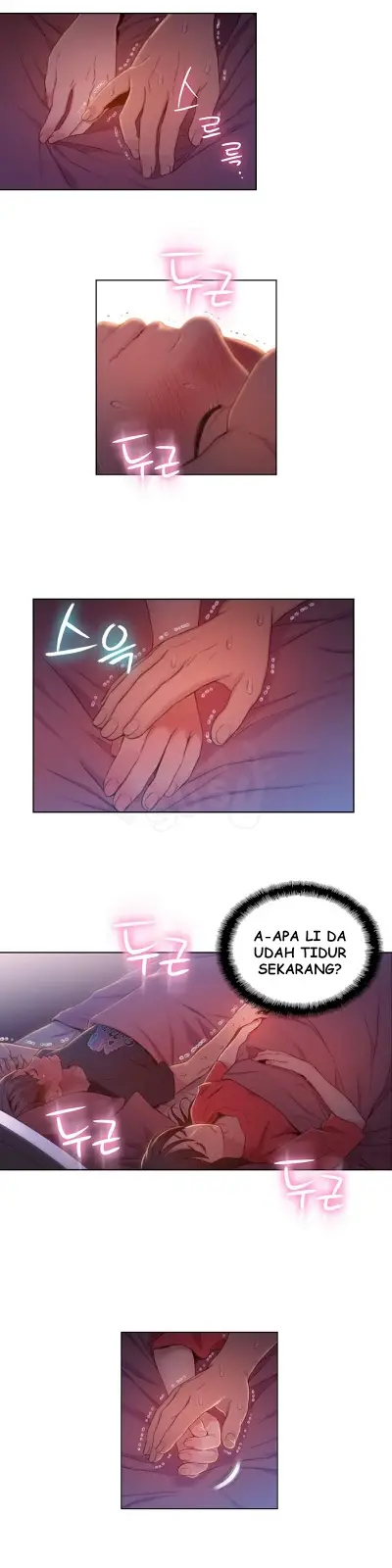 image-komik-sweet-guy-chapter-61-9/18