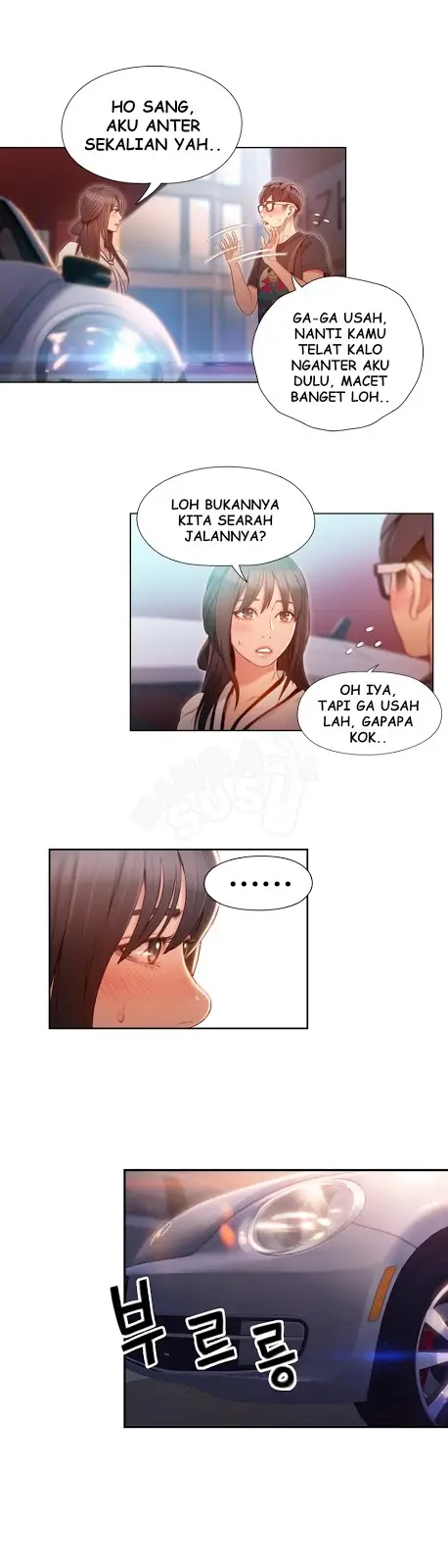 image-komik-sweet-guy-chapter-61-12/18