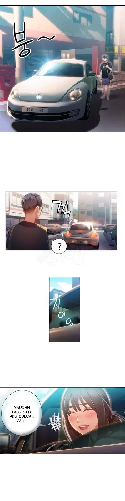 image-komik-sweet-guy-chapter-61-13/18