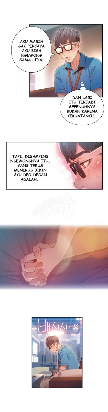image-komik-sweet-guy-chapter-62-2/19