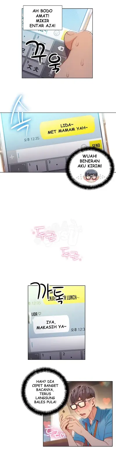 image-komik-sweet-guy-chapter-62-5/19