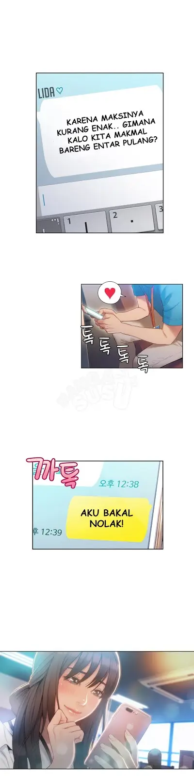 image-komik-sweet-guy-chapter-62-7/19