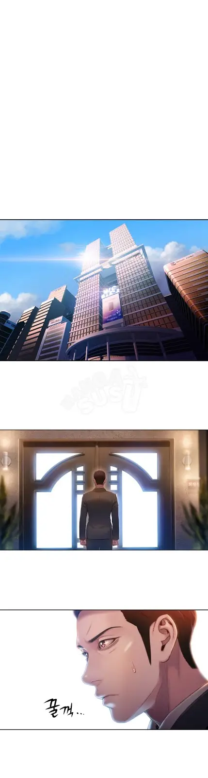 image-komik-sweet-guy-chapter-62-8/19