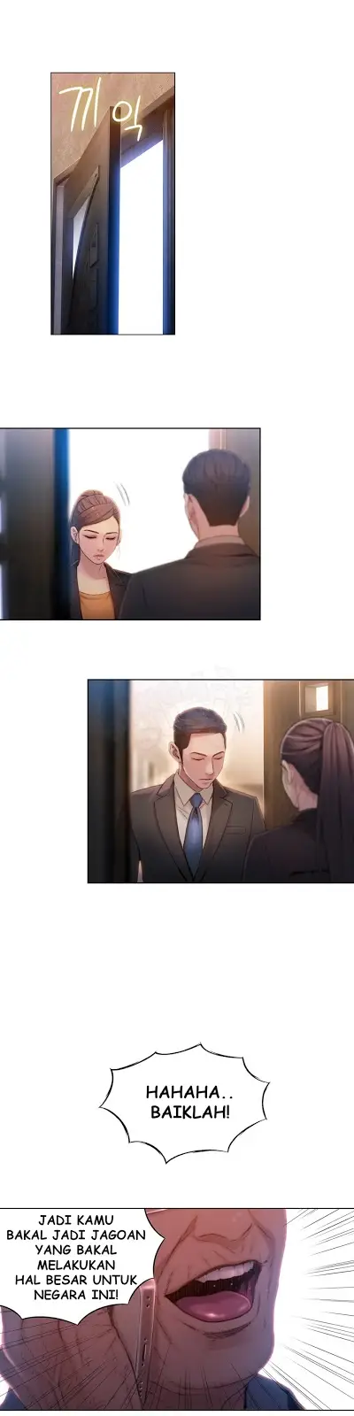 image-komik-sweet-guy-chapter-62-9/19