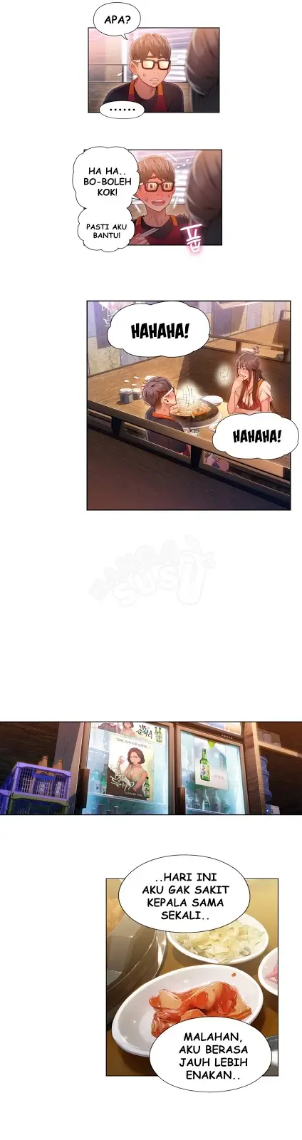 image-komik-sweet-guy-chapter-63-4/18