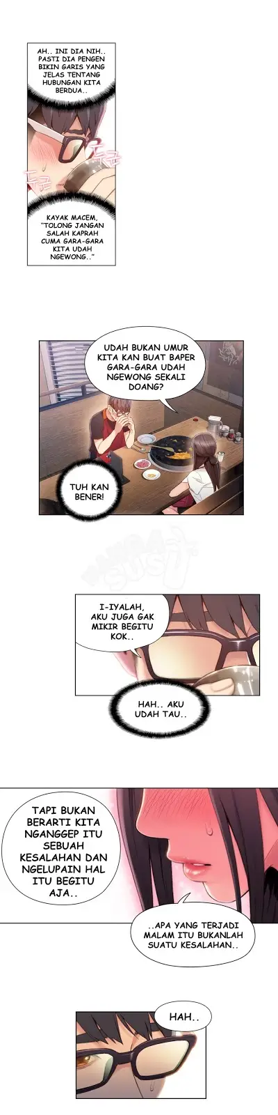 image-komik-sweet-guy-chapter-63-6/18