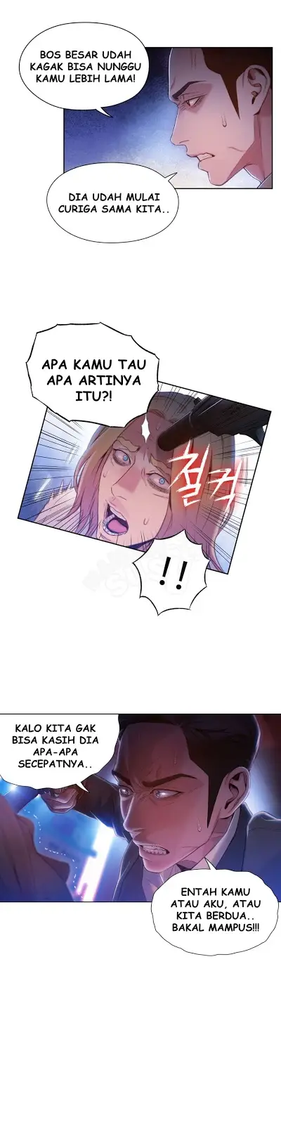 image-komik-sweet-guy-chapter-63-16/18