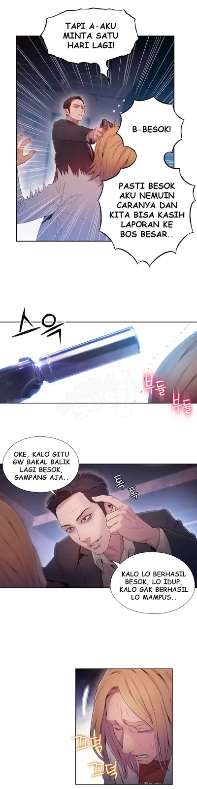 image-komik-sweet-guy-chapter-64-4/16
