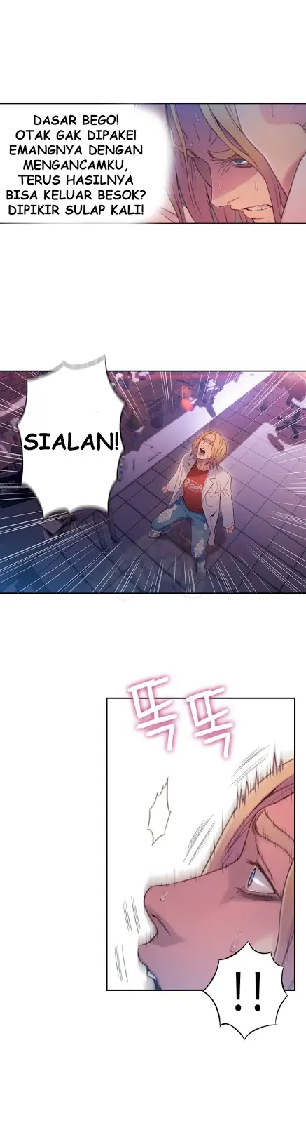 image-komik-sweet-guy-chapter-64-6/16