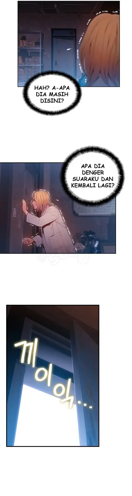 image-komik-sweet-guy-chapter-64-7/16