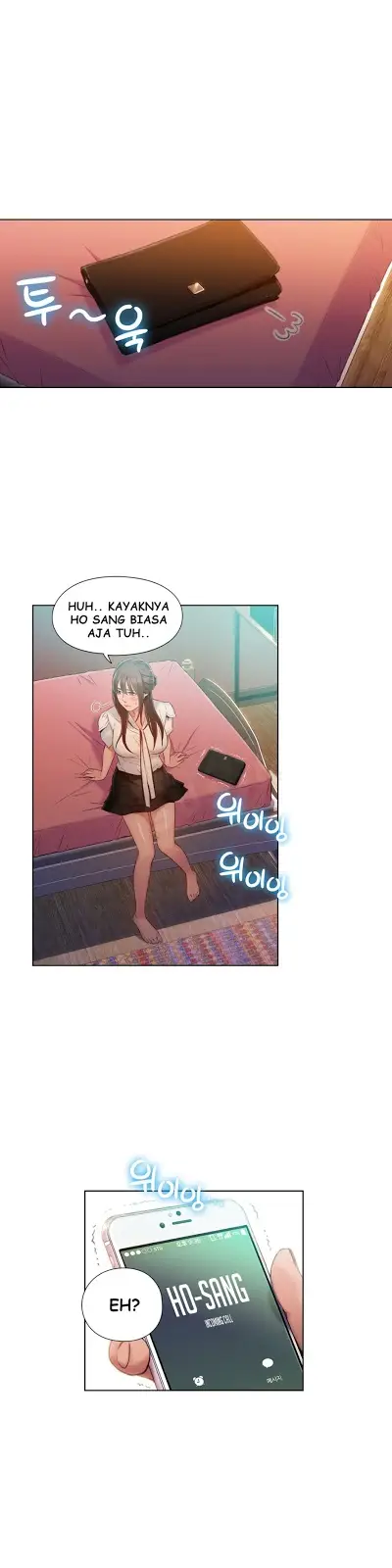 image-komik-sweet-guy-chapter-64-11/16