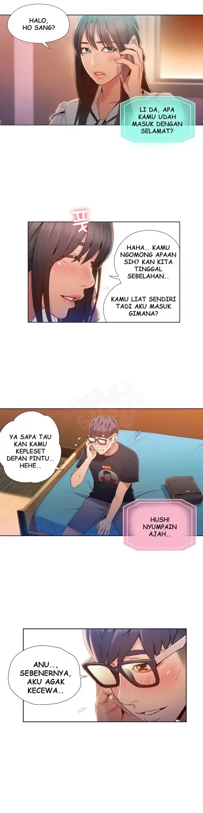 image-komik-sweet-guy-chapter-64-12/16