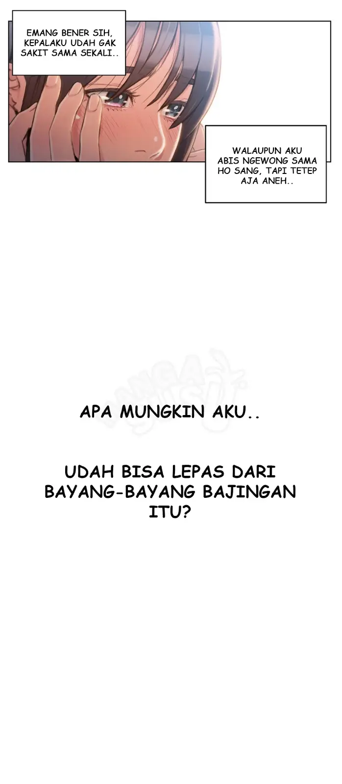 image-komik-sweet-guy-chapter-64-14/16