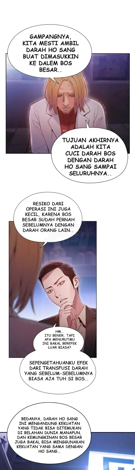 image-komik-sweet-guy-chapter-65-4/24