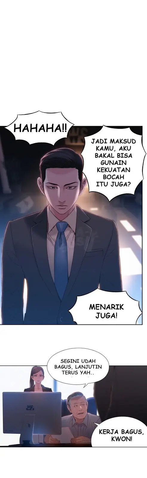 image-komik-sweet-guy-chapter-65-9/24