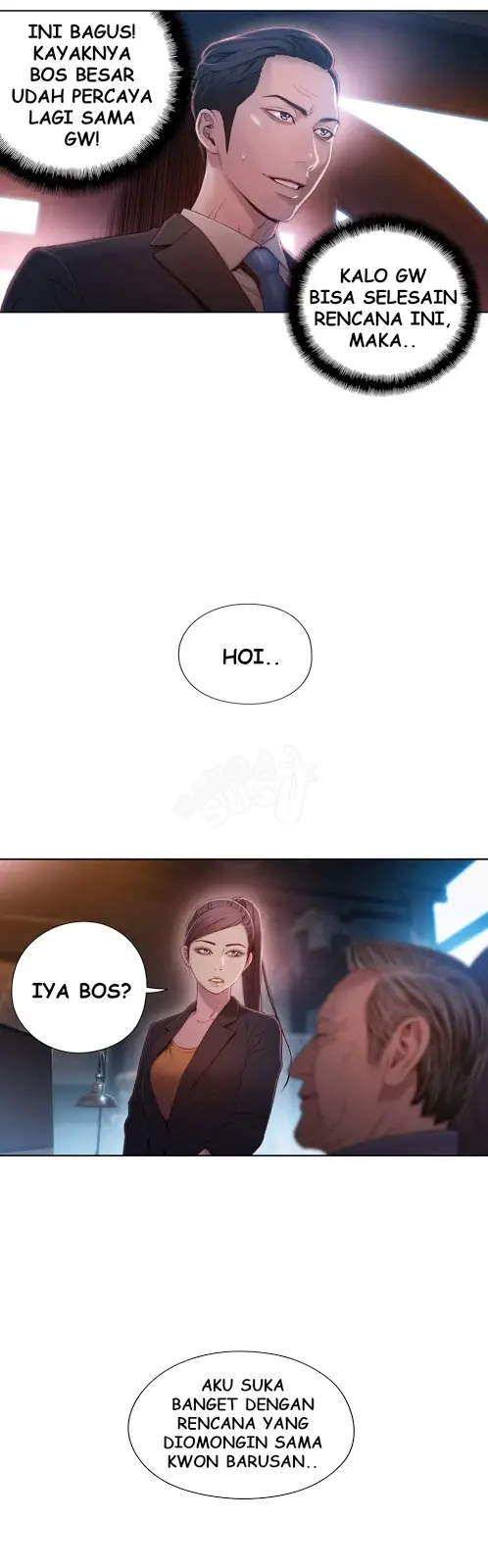 image-komik-sweet-guy-chapter-65-12/24