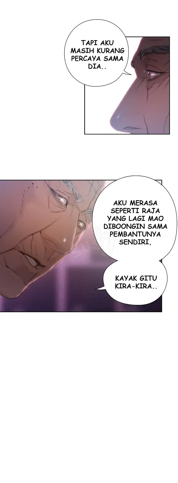 image-komik-sweet-guy-chapter-65-13/24