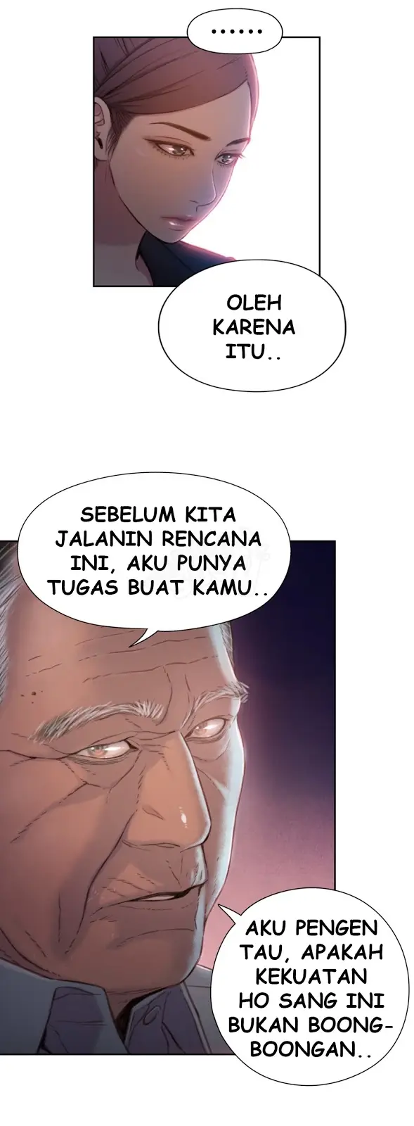 image-komik-sweet-guy-chapter-65-14/24