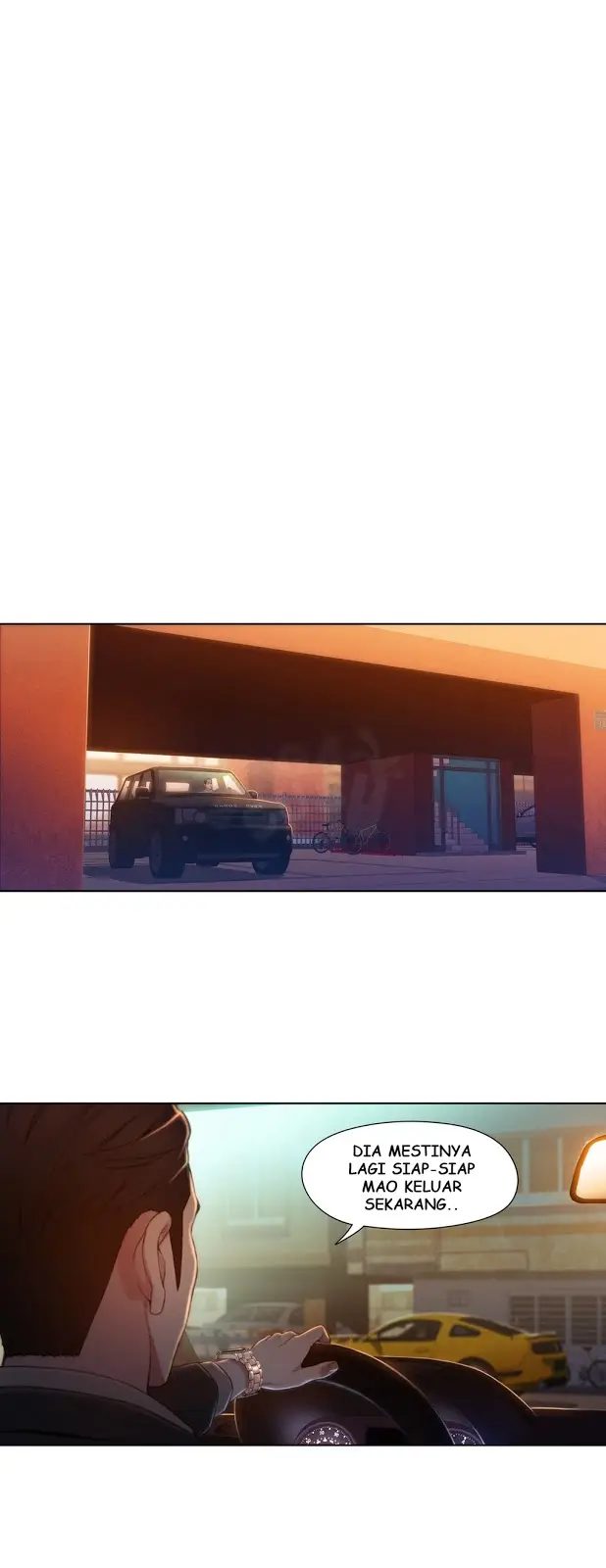 image-komik-sweet-guy-chapter-65-16/24