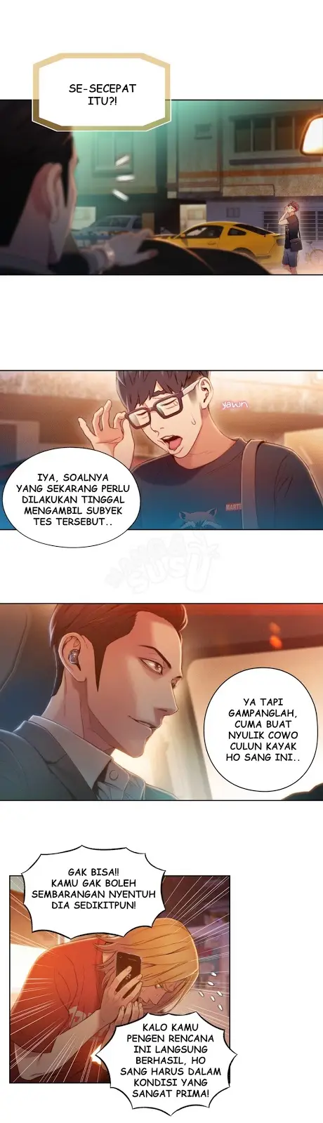 image-komik-sweet-guy-chapter-65-19/24