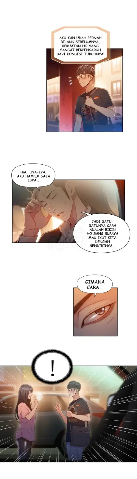 image-komik-sweet-guy-chapter-65-20/24