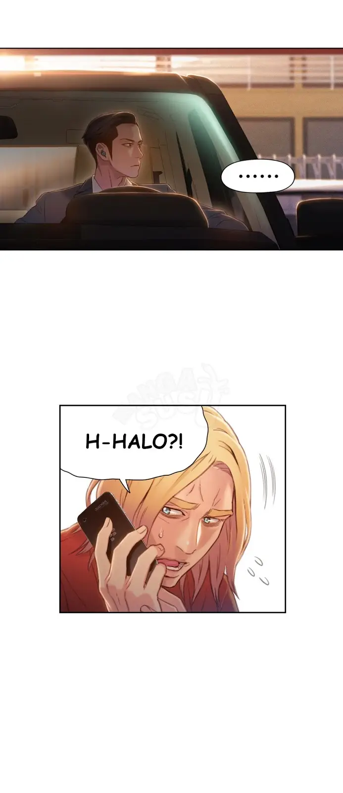 image-komik-sweet-guy-chapter-65-21/24