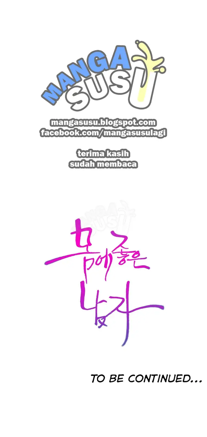 image-komik-sweet-guy-chapter-65-23/24