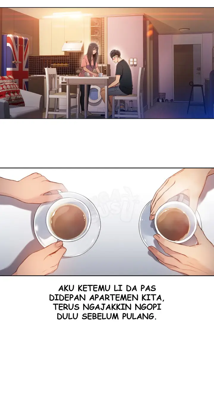 image-komik-sweet-guy-chapter-66-1/39