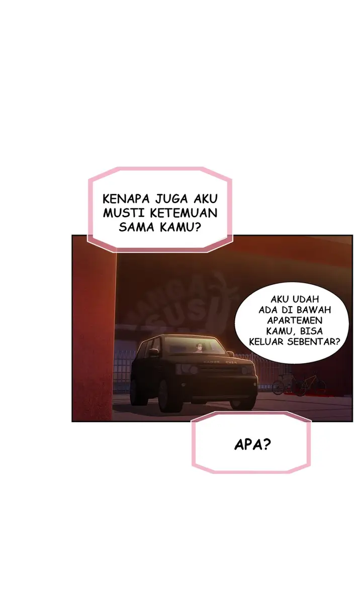 image-komik-sweet-guy-chapter-66-9/39
