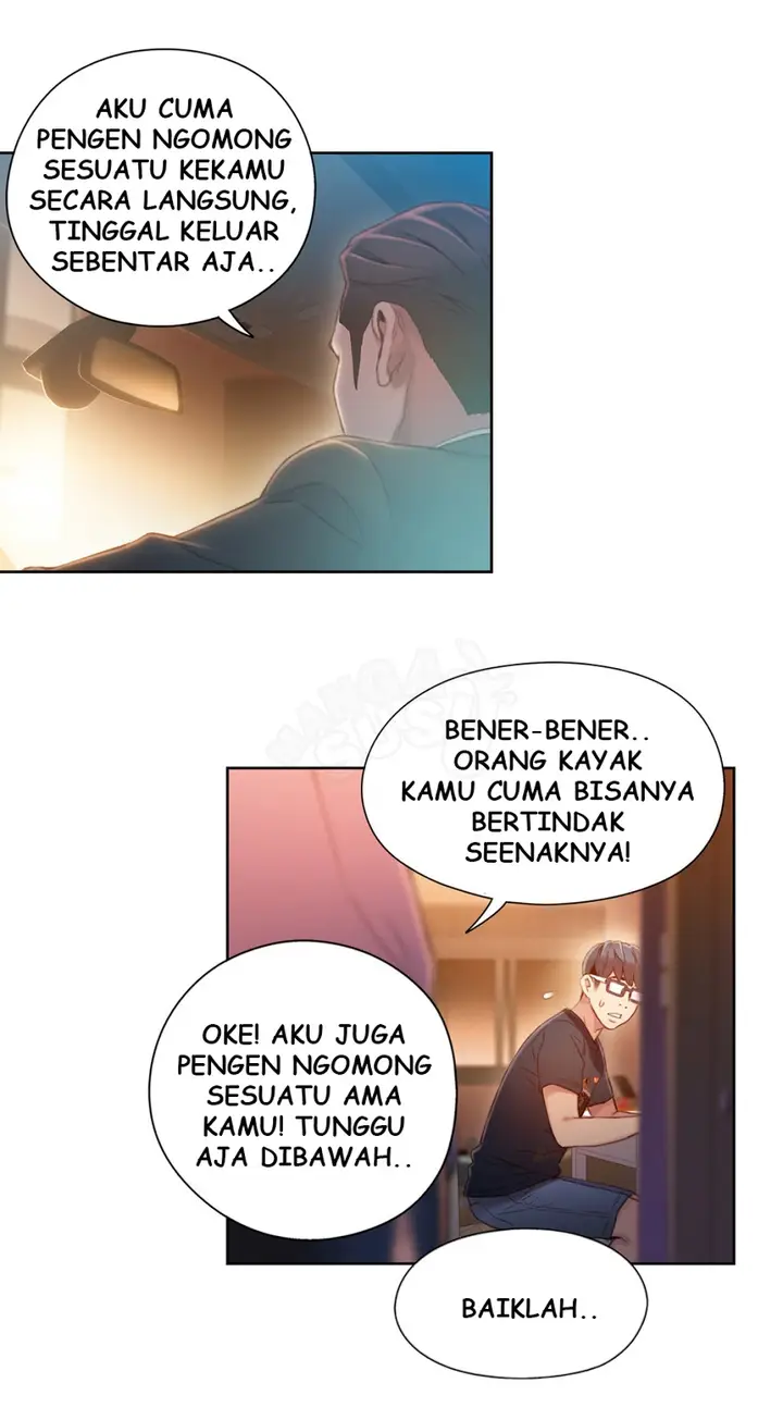 image-komik-sweet-guy-chapter-66-11/39