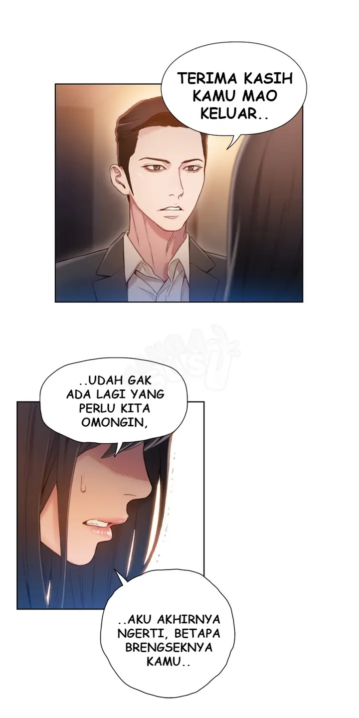 image-komik-sweet-guy-chapter-66-14/39