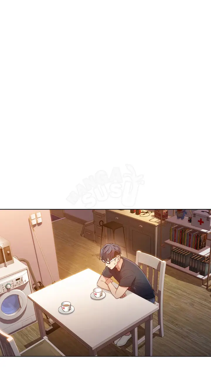 image-komik-sweet-guy-chapter-66-21/39