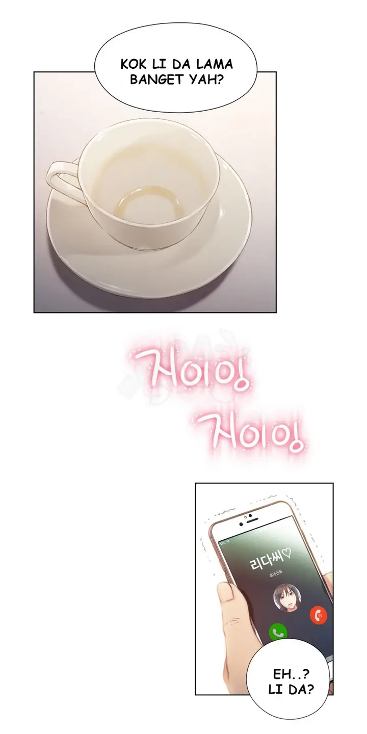 image-komik-sweet-guy-chapter-66-22/39