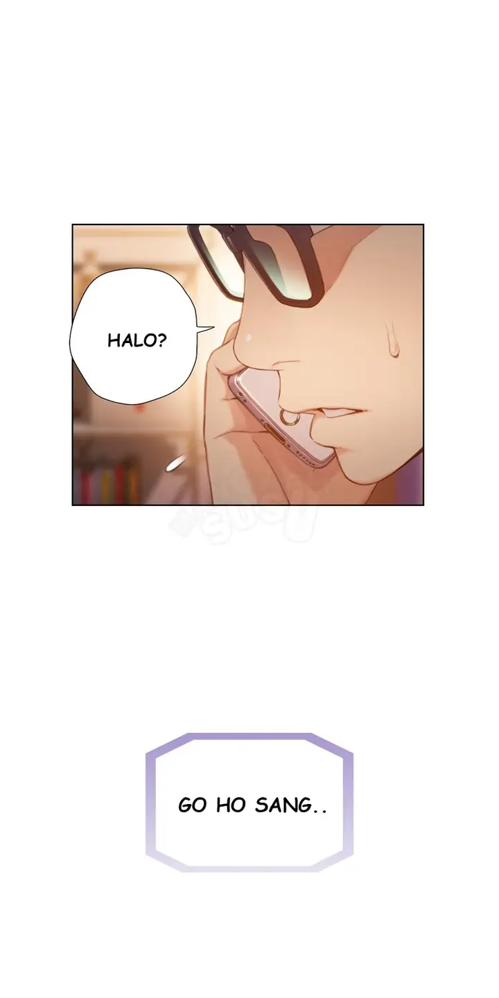 image-komik-sweet-guy-chapter-66-23/39