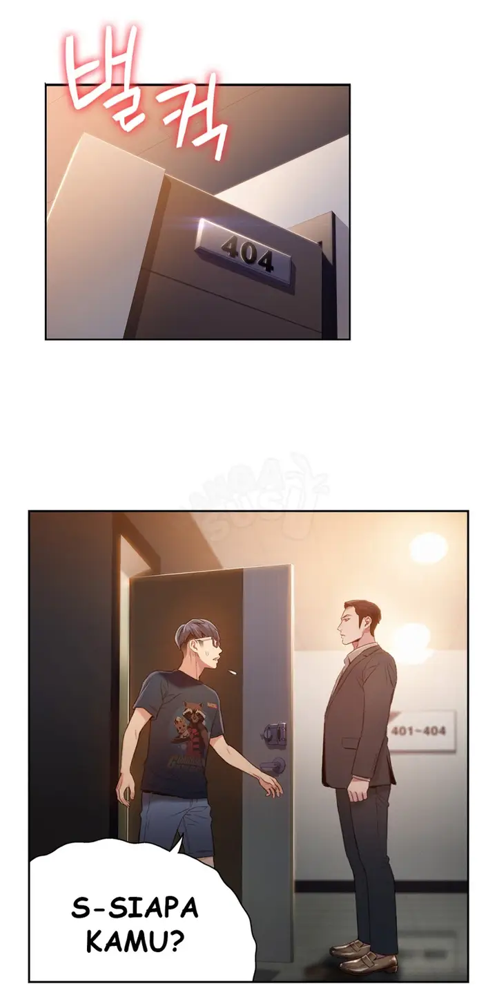 image-komik-sweet-guy-chapter-66-26/39
