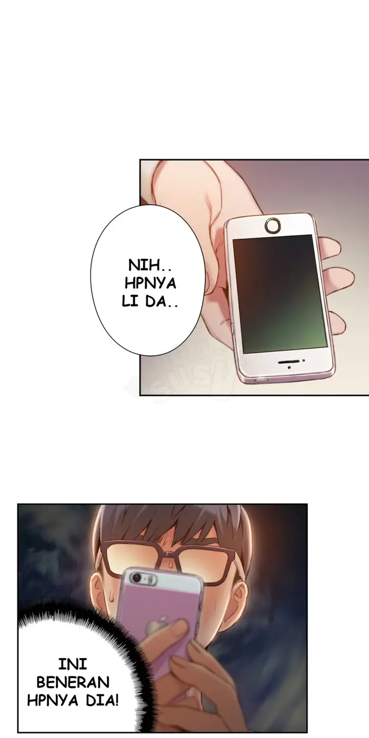 image-komik-sweet-guy-chapter-66-27/39