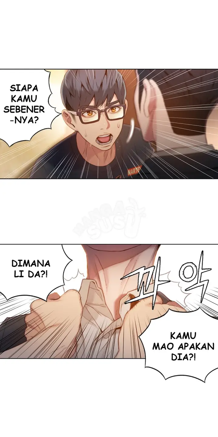 image-komik-sweet-guy-chapter-66-28/39