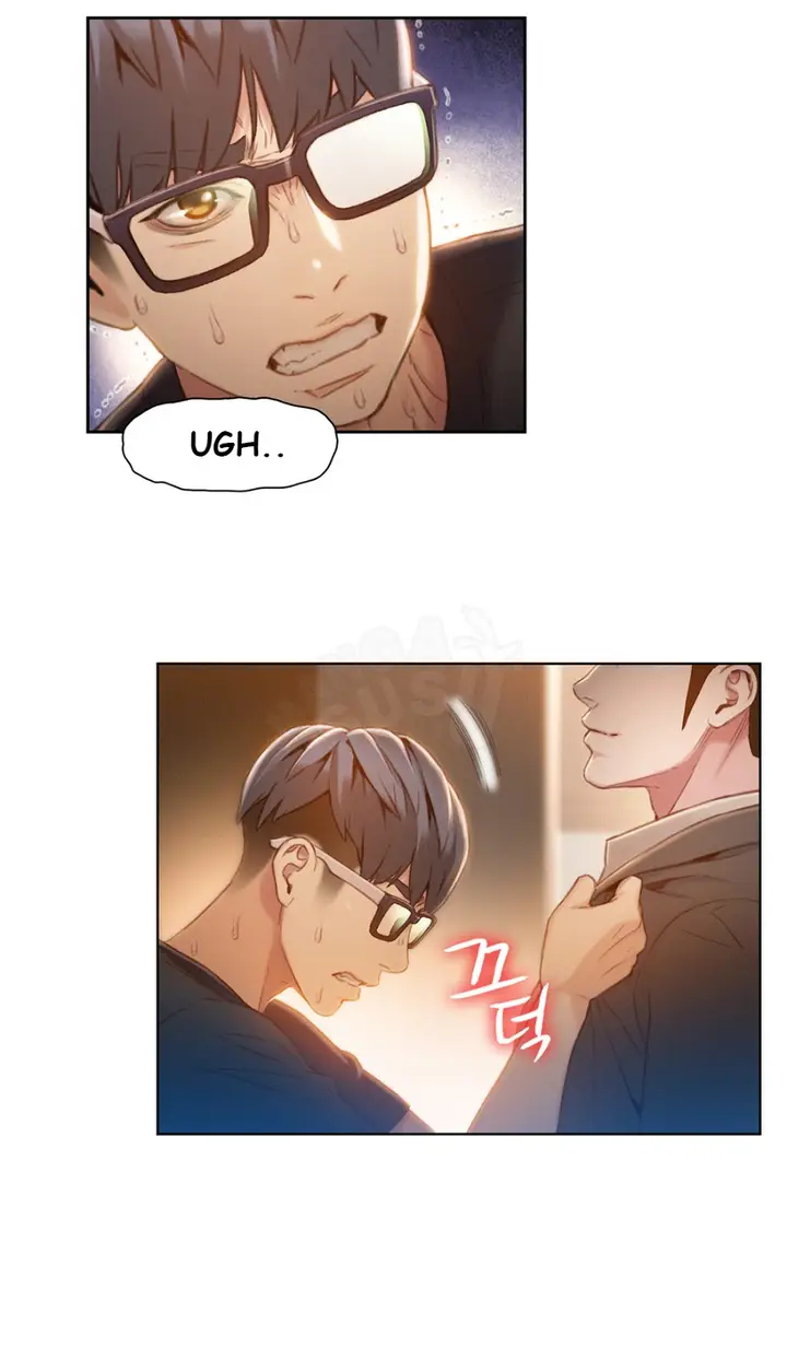 image-komik-sweet-guy-chapter-66-30/39