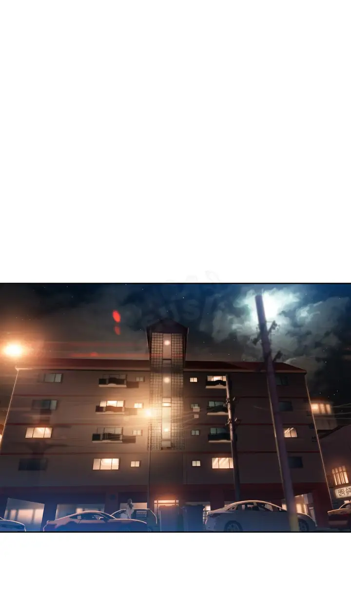 image-komik-sweet-guy-chapter-66-31/39