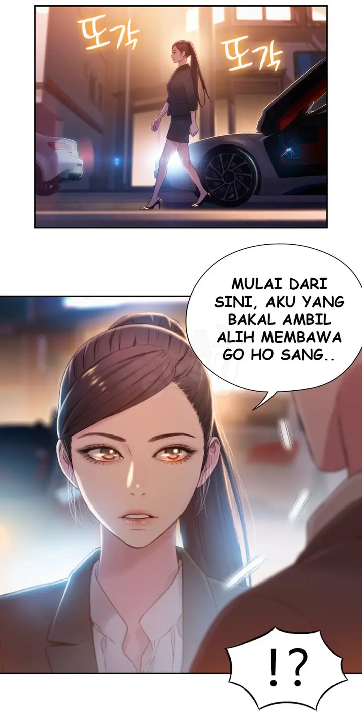 image-komik-sweet-guy-chapter-66-36/39