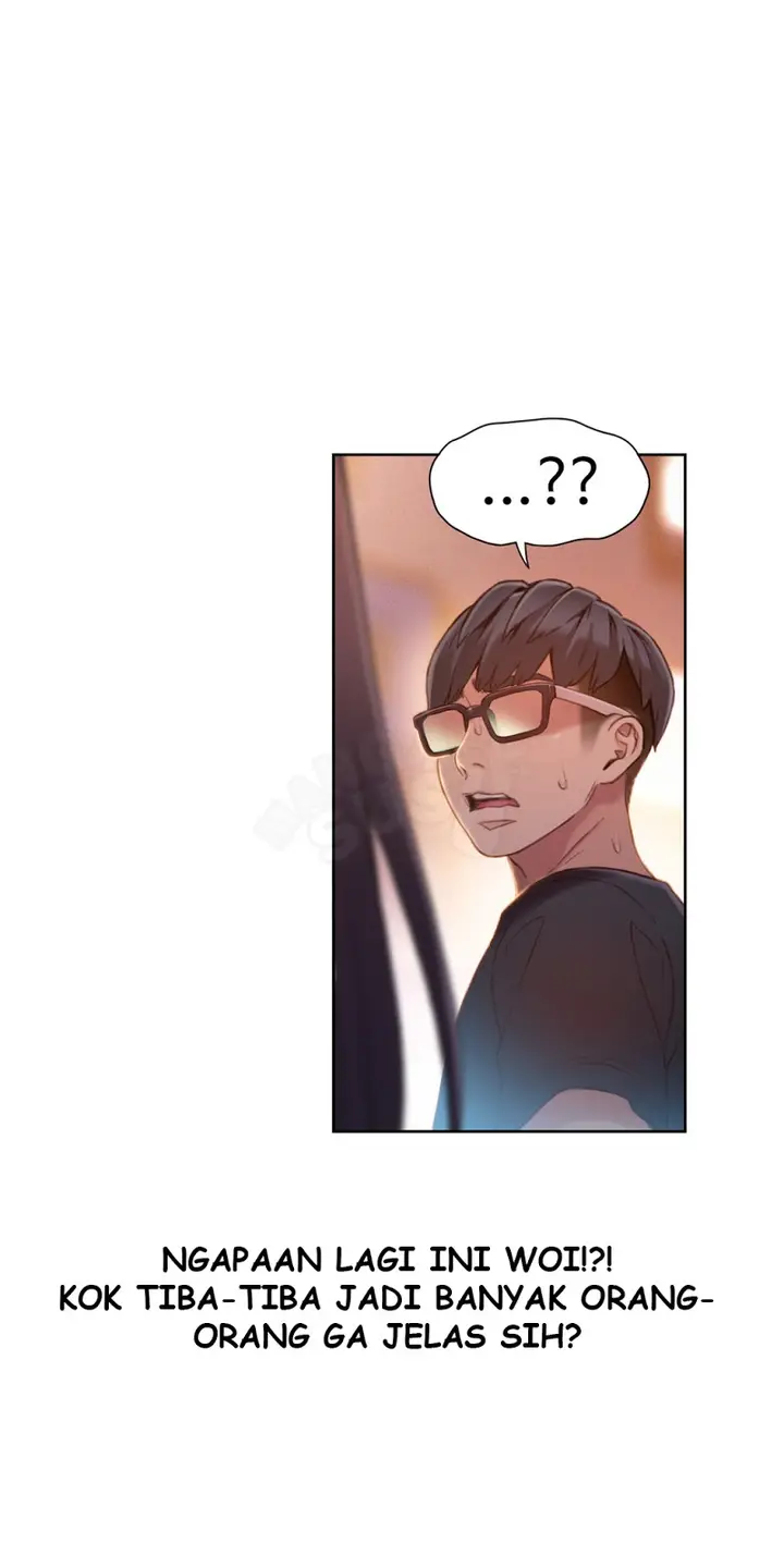 image-komik-sweet-guy-chapter-66-37/39