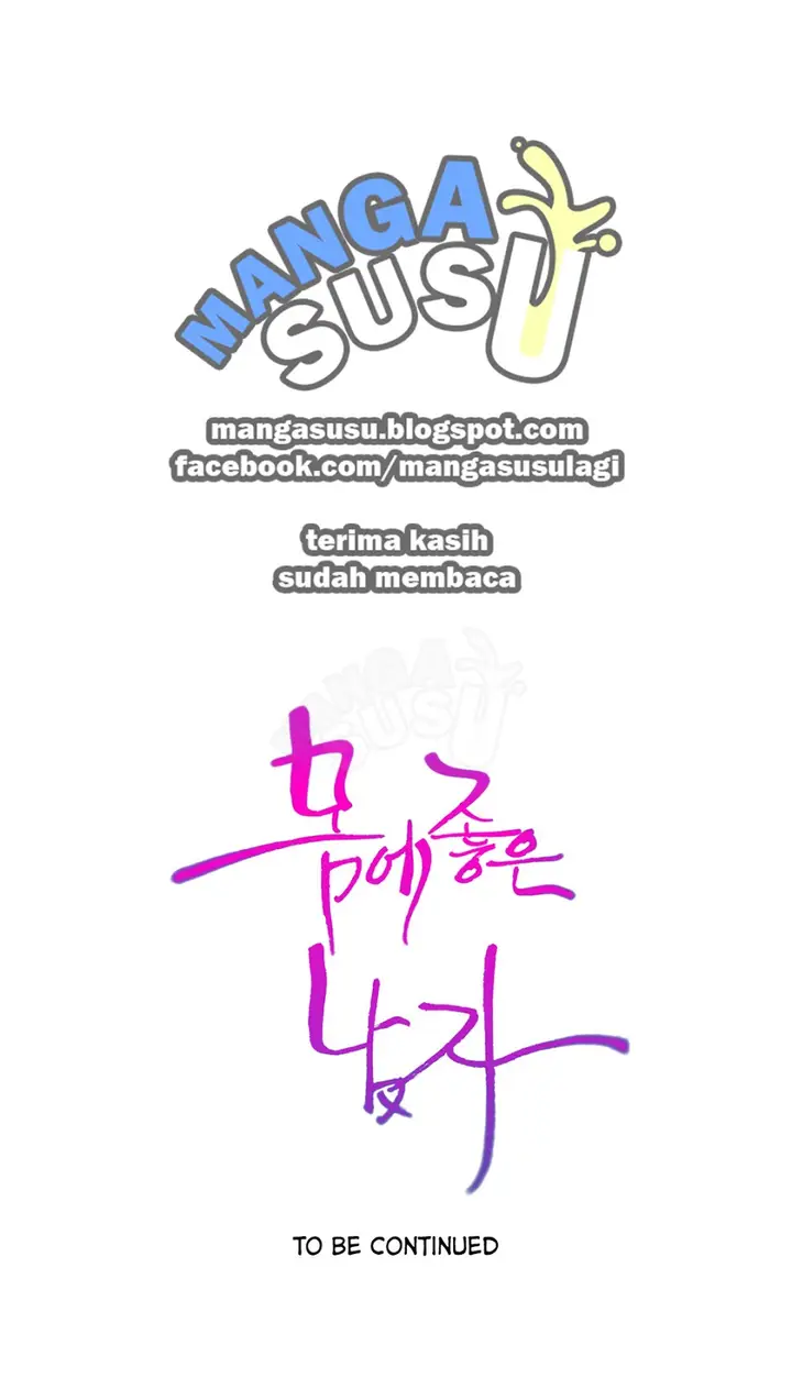 image-komik-sweet-guy-chapter-66-38/39