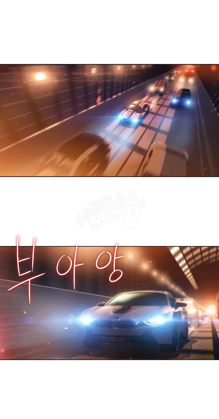 image-komik-sweet-guy-chapter-67-1/38