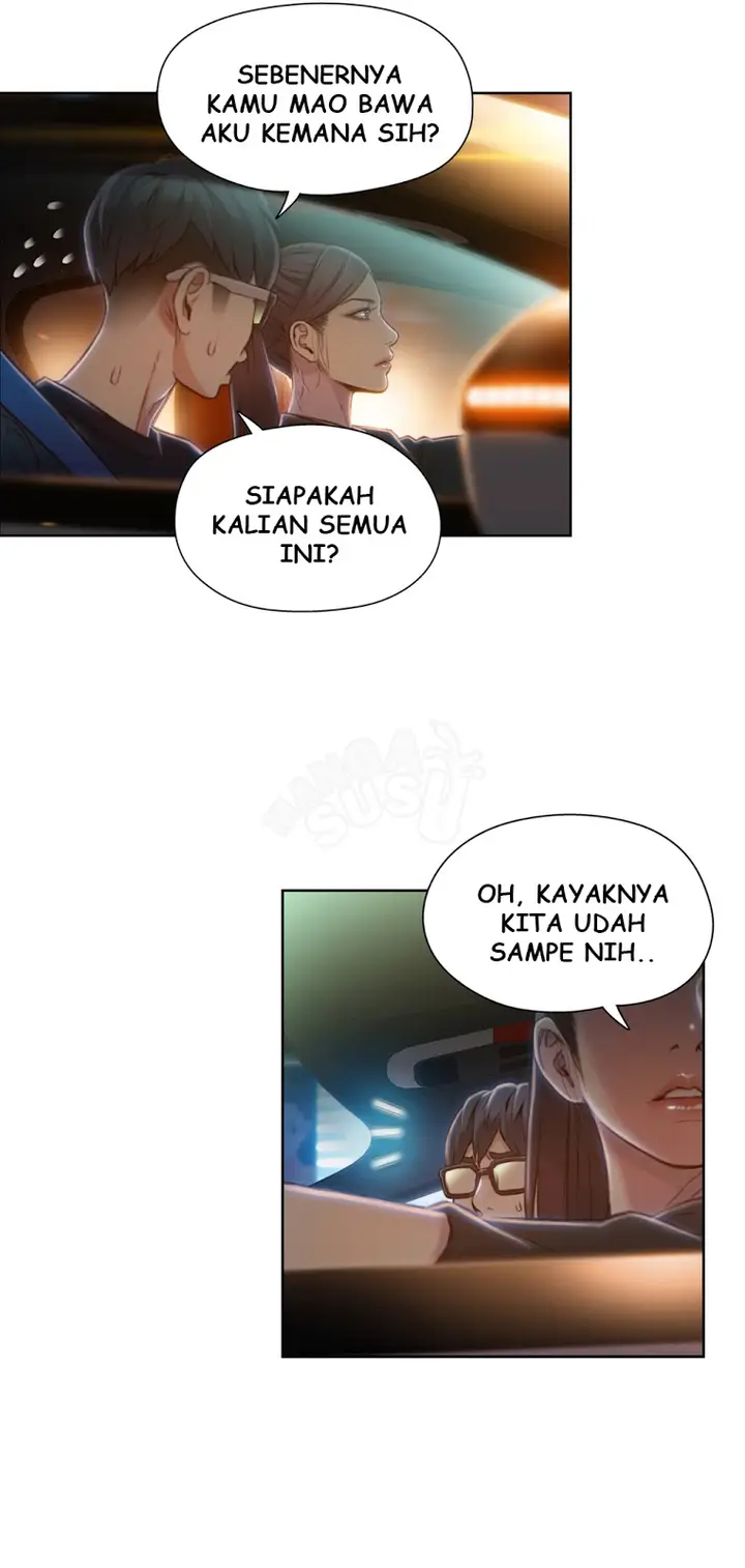 image-komik-sweet-guy-chapter-67-9/38
