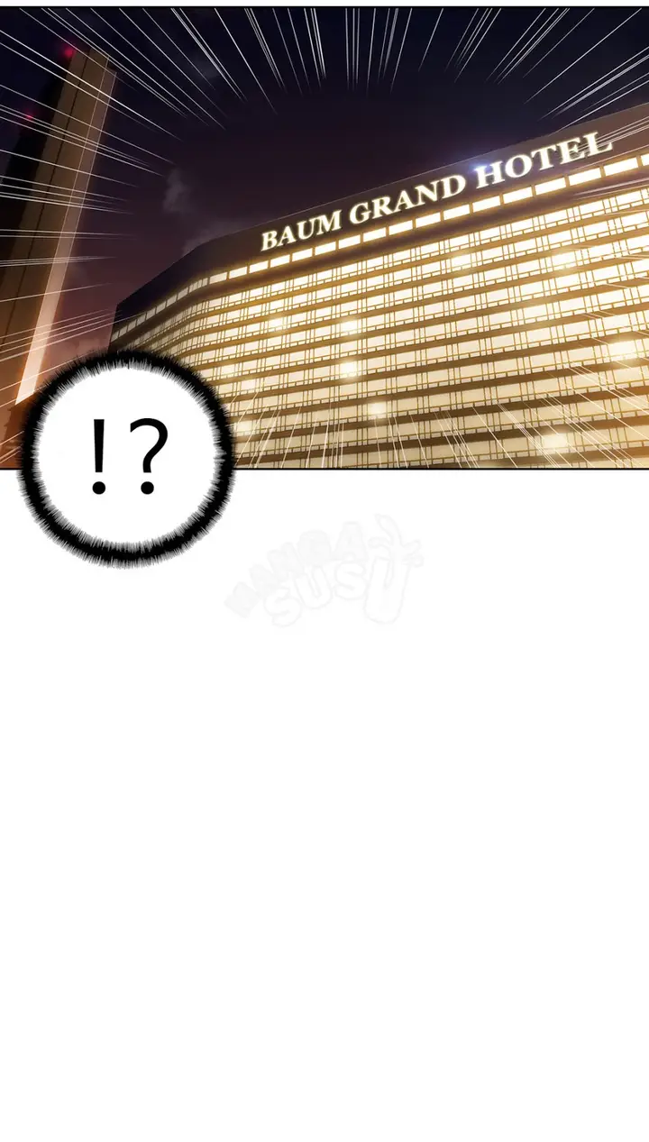 image-komik-sweet-guy-chapter-67-10/38