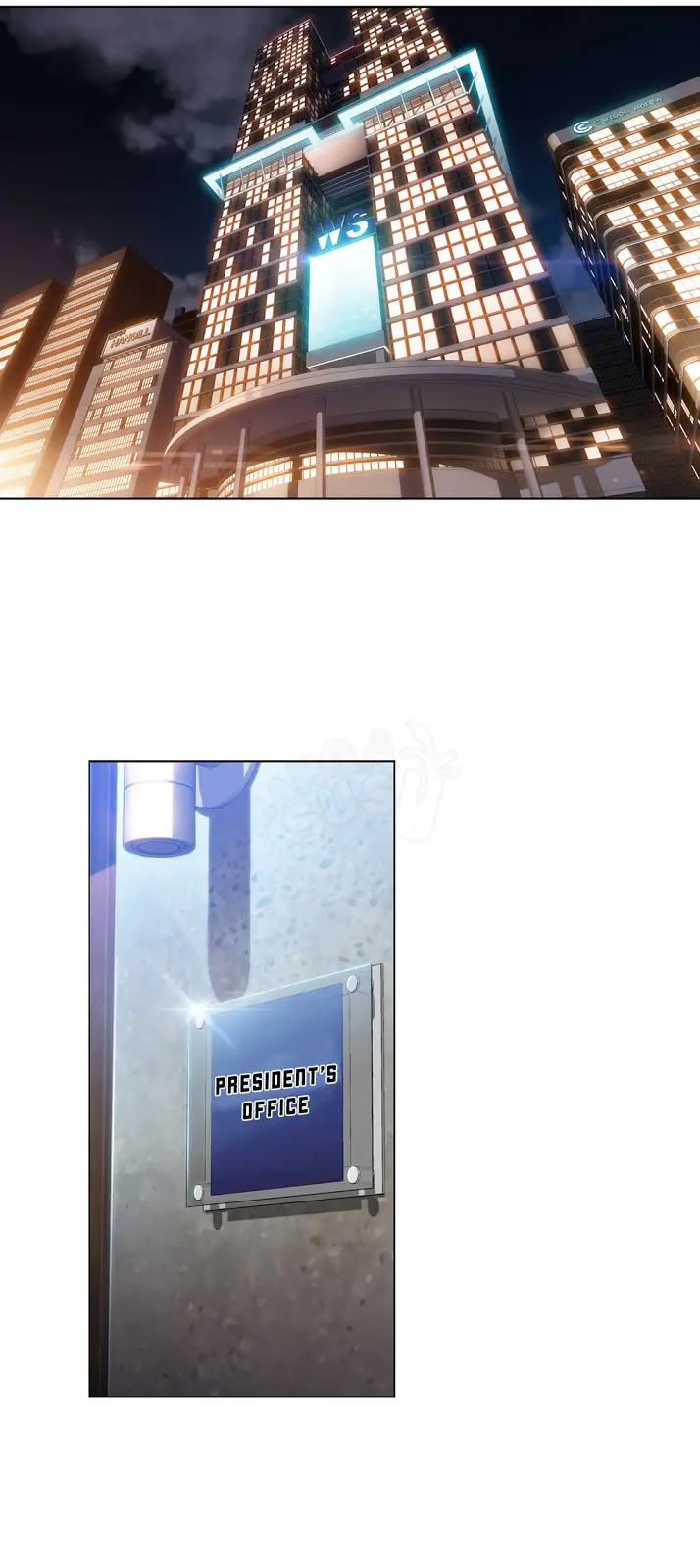 image-komik-sweet-guy-chapter-67-11/38